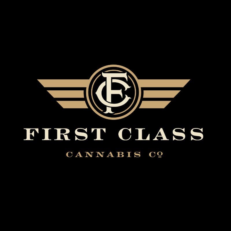 Dispensary logo