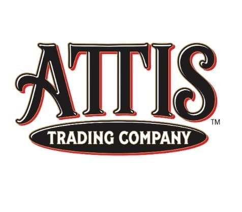 Dispensary logo