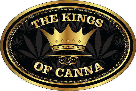Dispensary logo