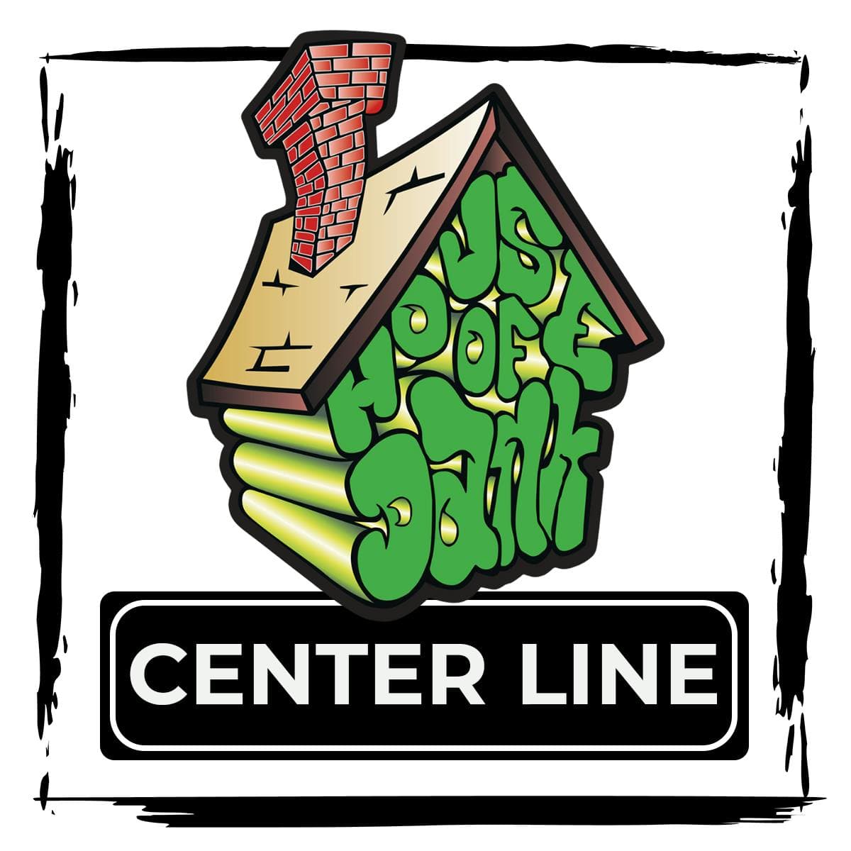 Dispensary logo