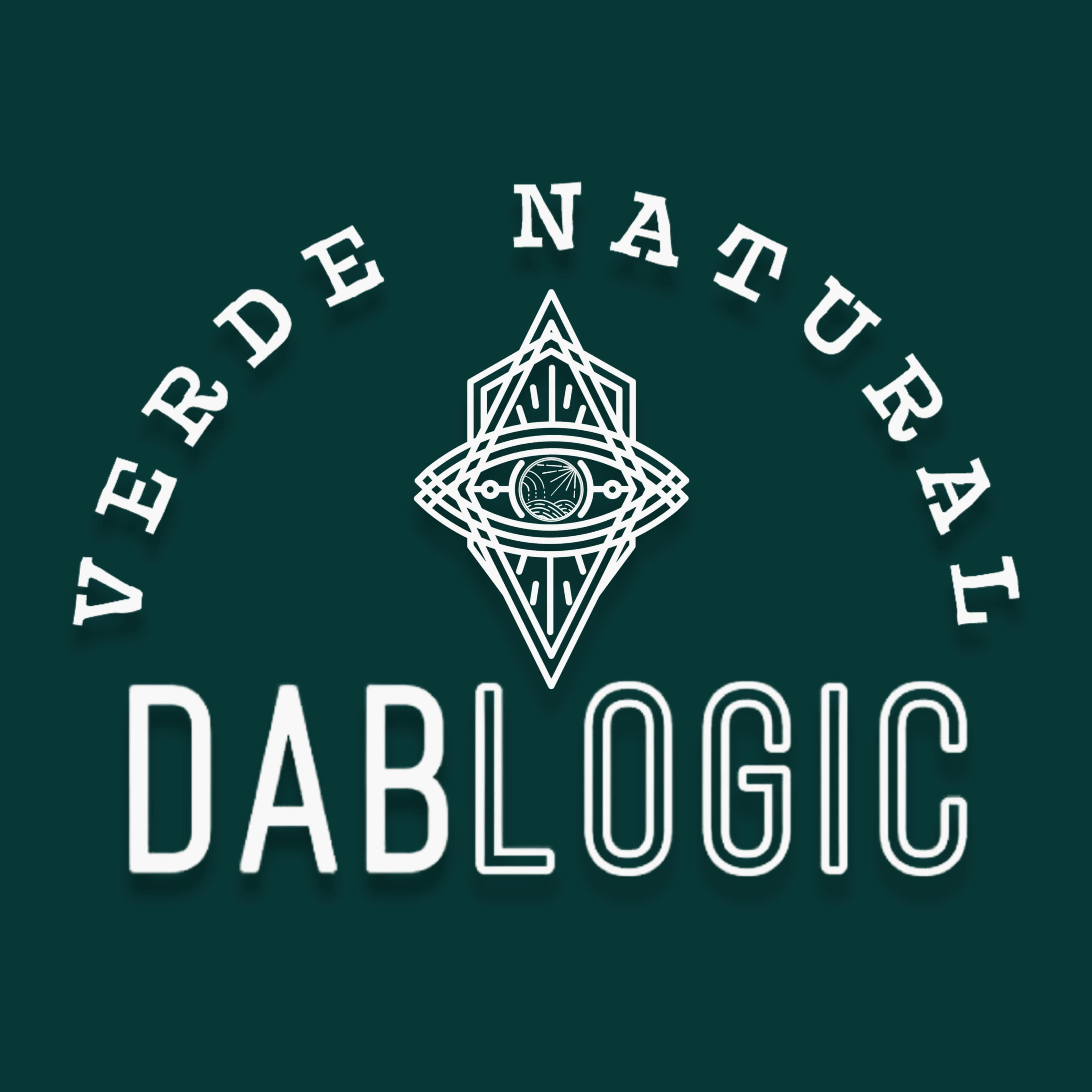 Dispensary logo