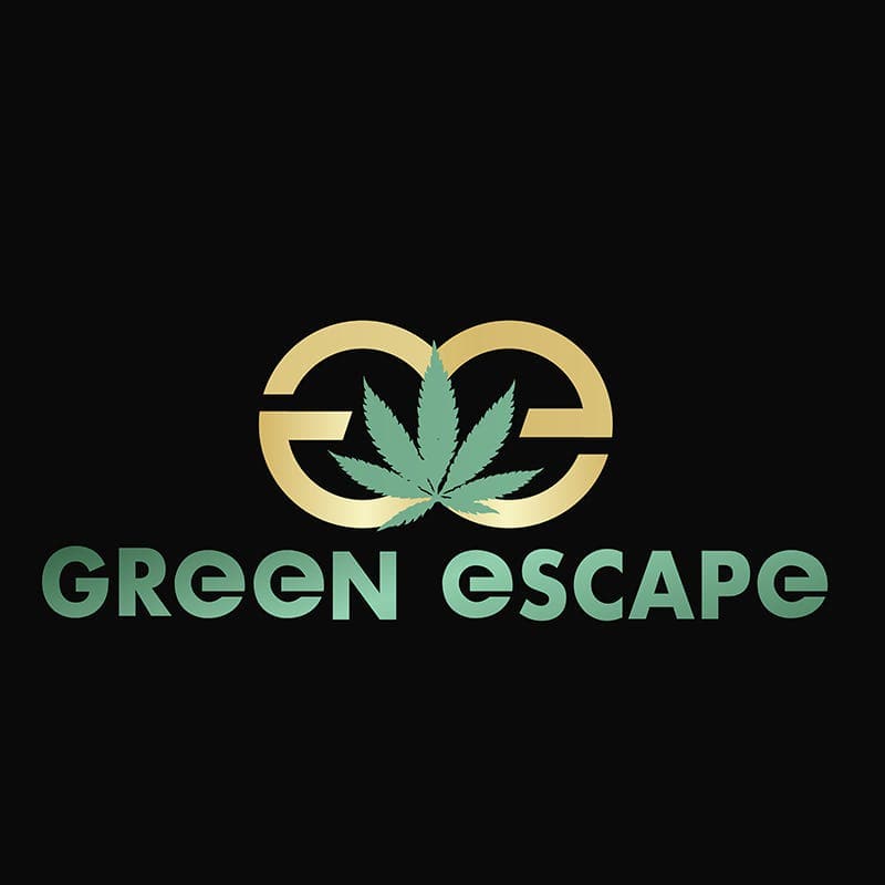 Dispensary logo