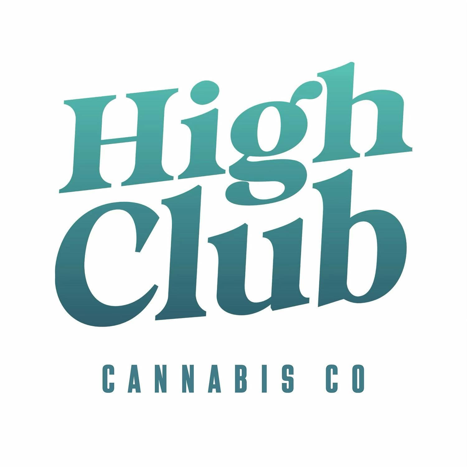 Dispensary logo