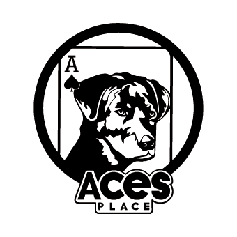 Dispensary logo