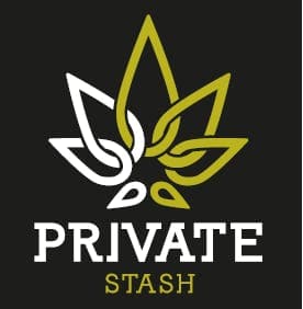Dispensary logo