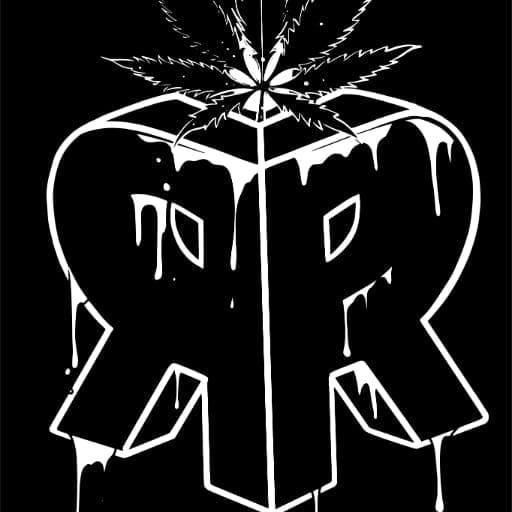 Dispensary logo