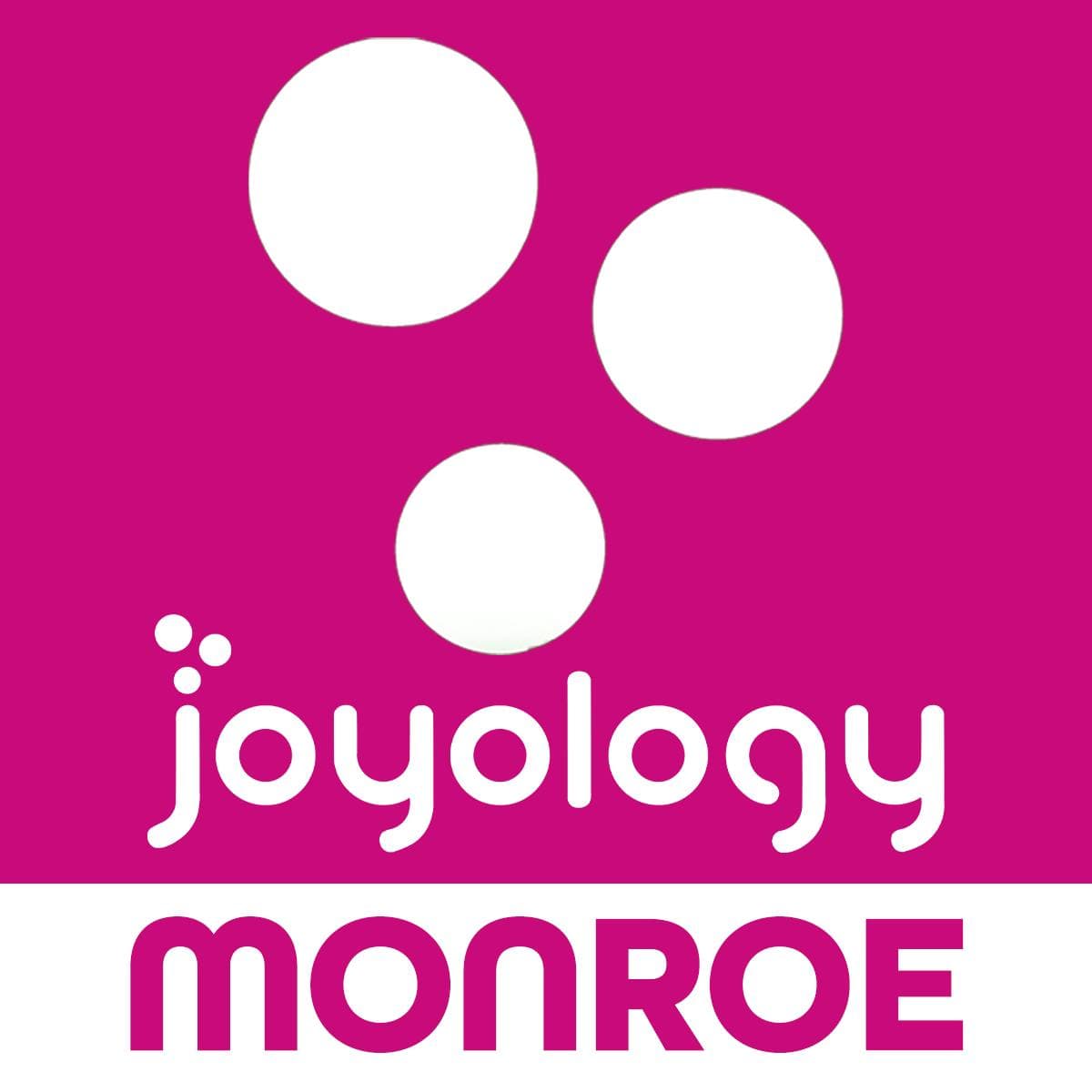 Dispensary logo