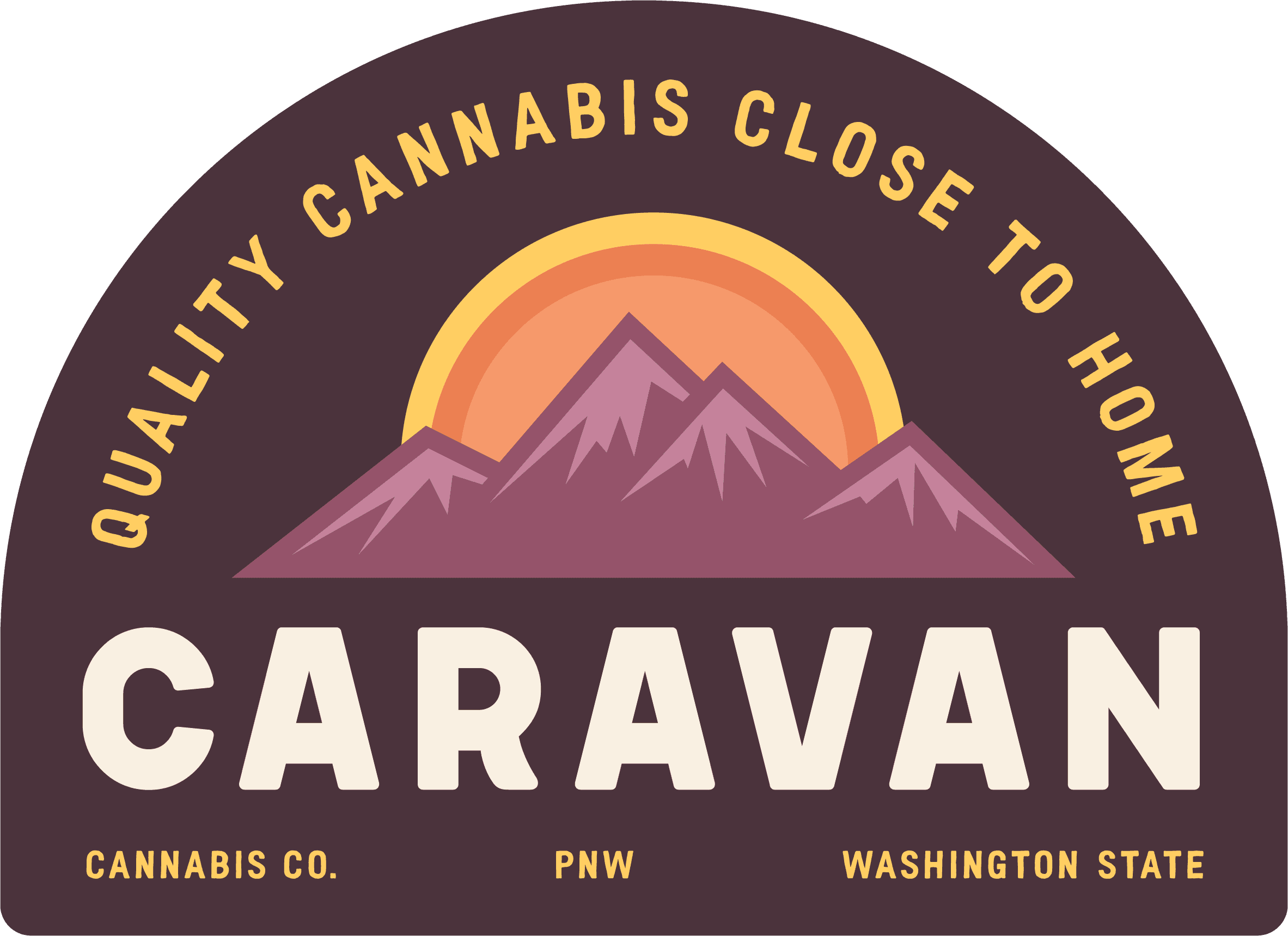 Dispensary logo