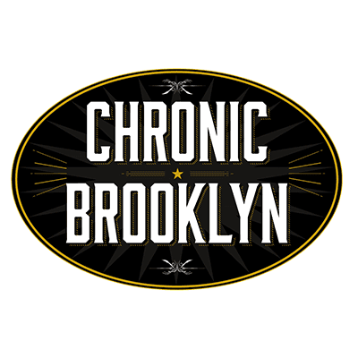 Dispensary logo