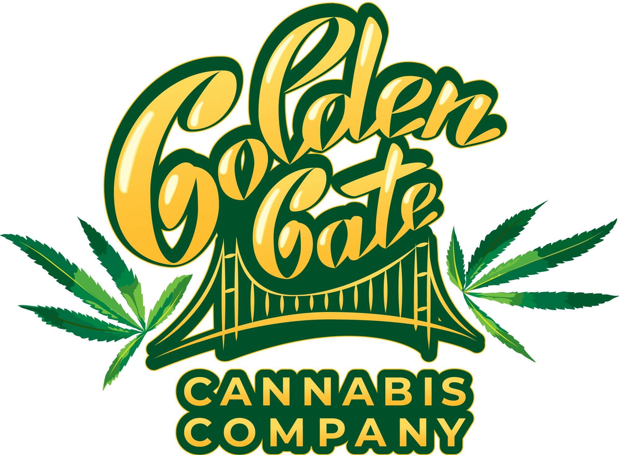 Dispensary logo