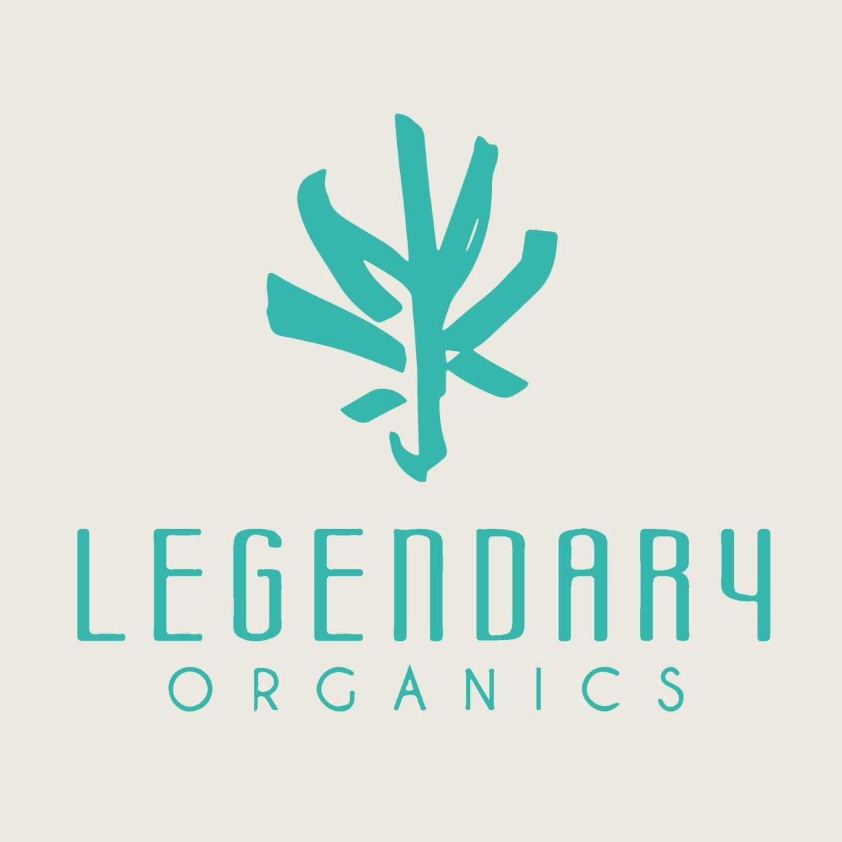 Dispensary logo