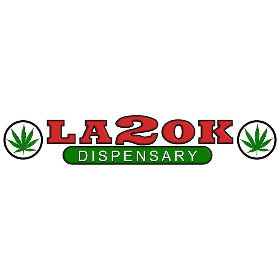 Dispensary logo