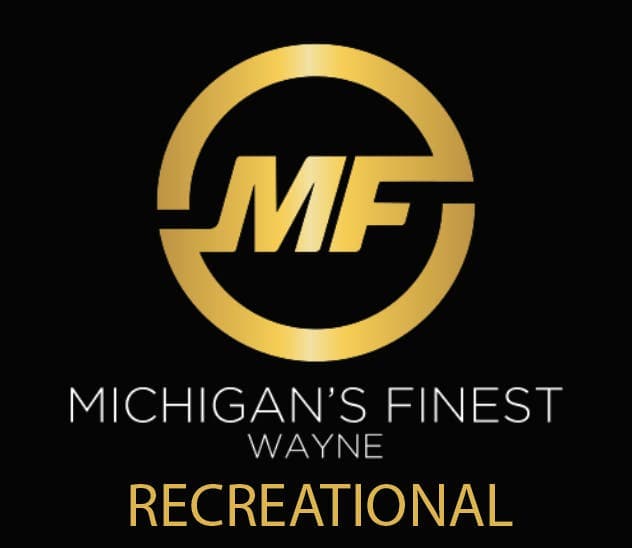 Dispensary logo