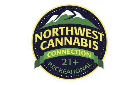 Dispensary logo