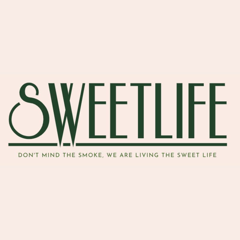 Dispensary logo