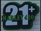 Dispensary logo