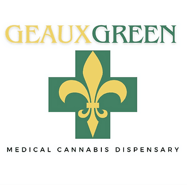 Dispensary logo