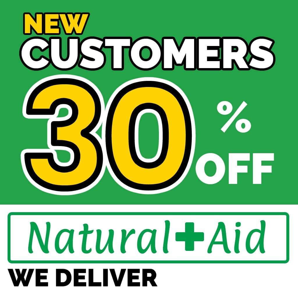 Dispensary logo