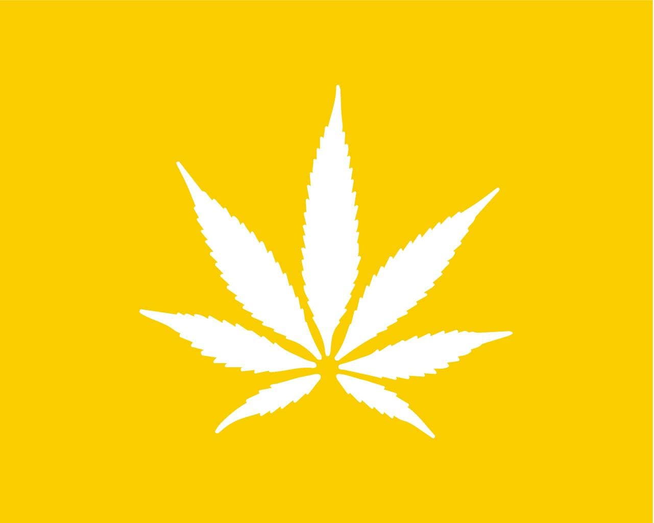 Dispensary logo