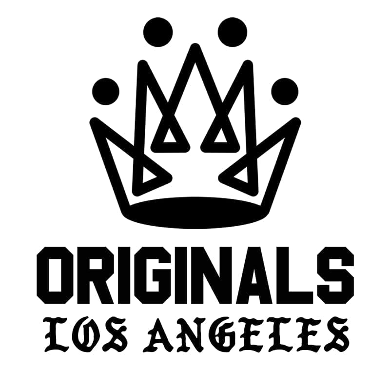 Dispensary logo