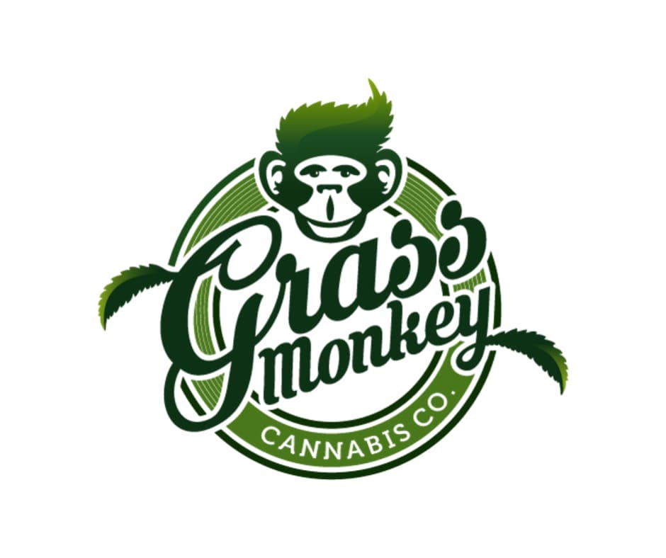 Dispensary logo