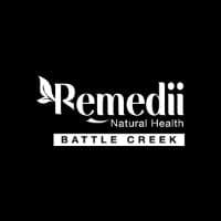 Dispensary logo