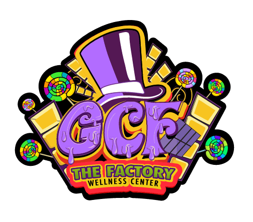 Dispensary logo