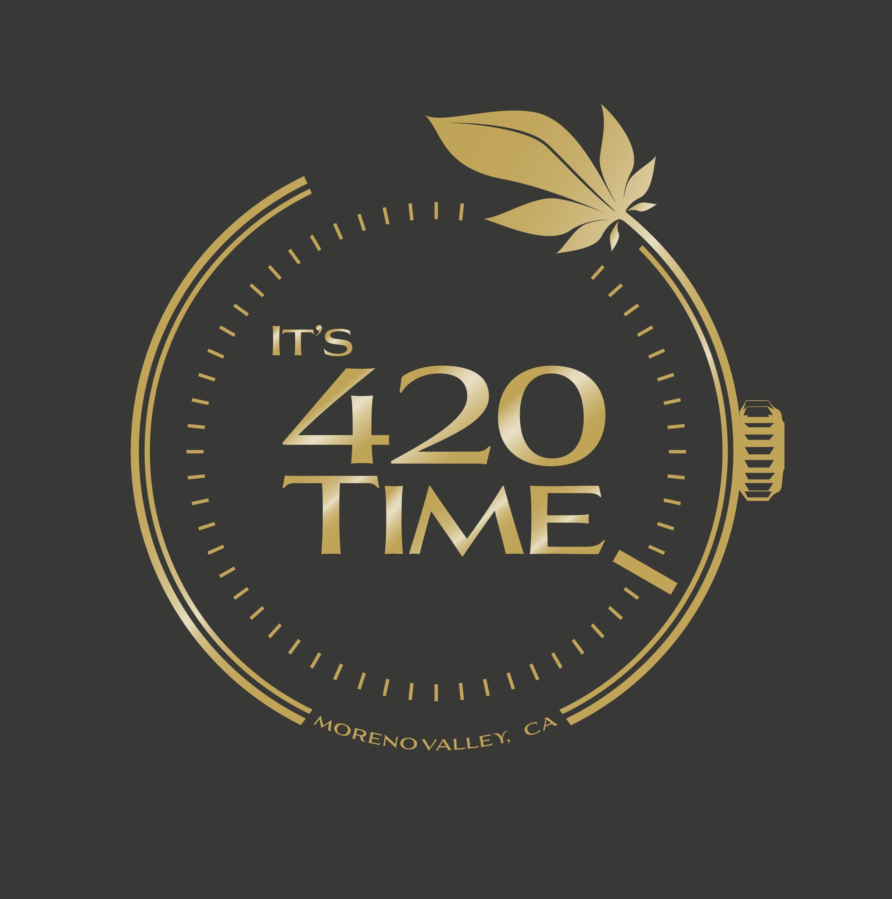 Dispensary logo