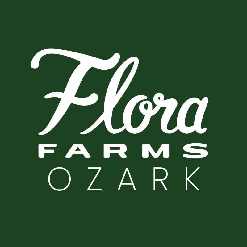 Dispensary logo