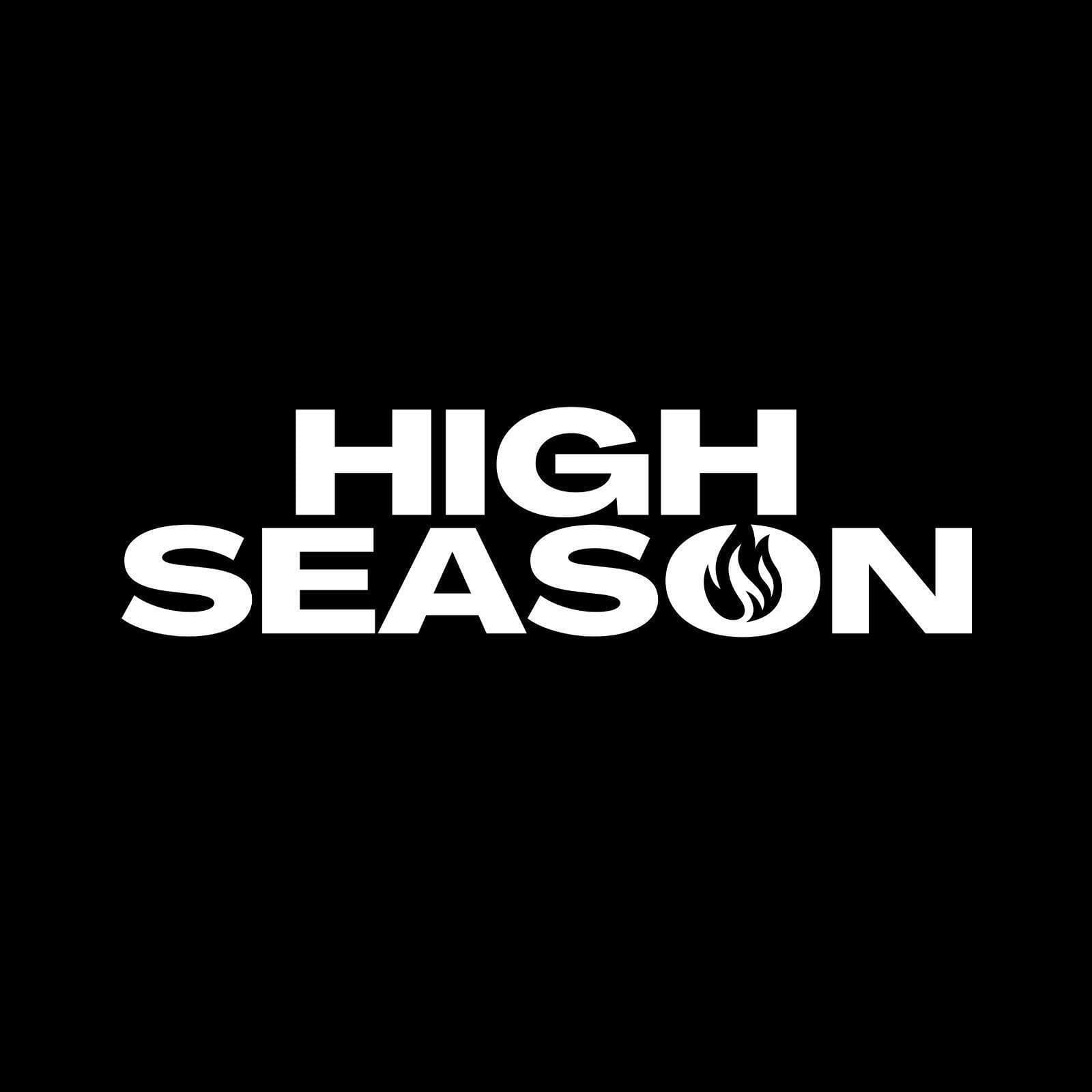Dispensary logo