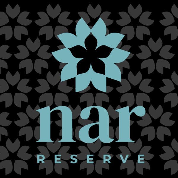 Dispensary logo