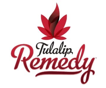 Dispensary logo