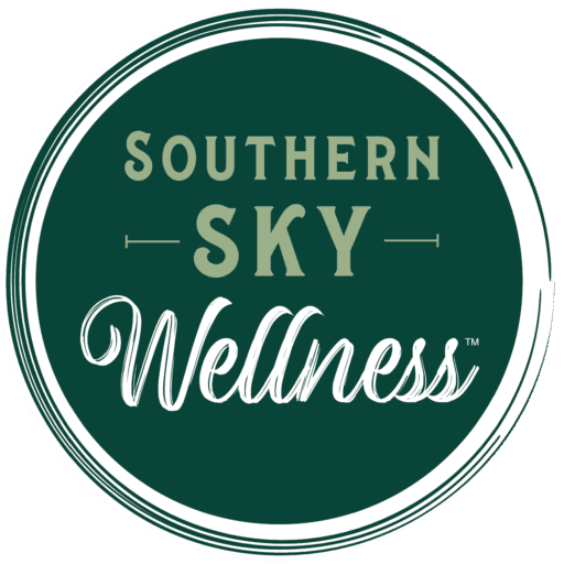 Dispensary logo