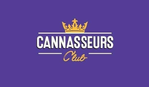 Dispensary logo