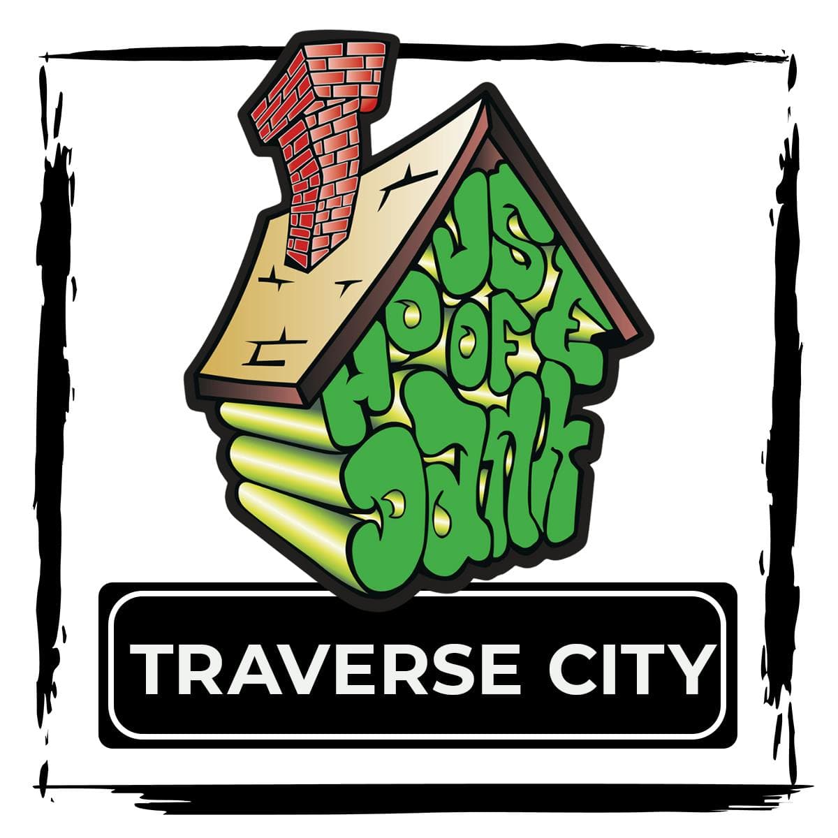 Dispensary logo