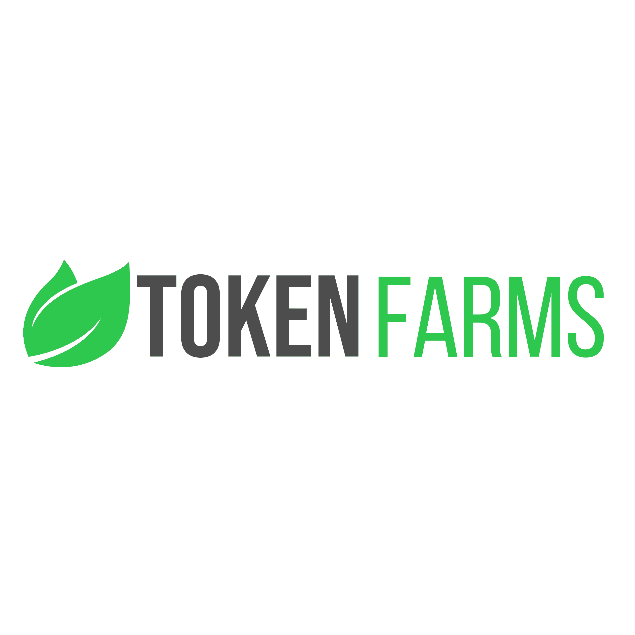 Dispensary logo