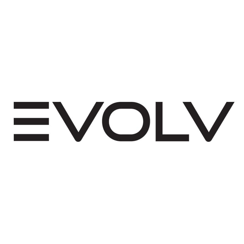 Dispensary logo