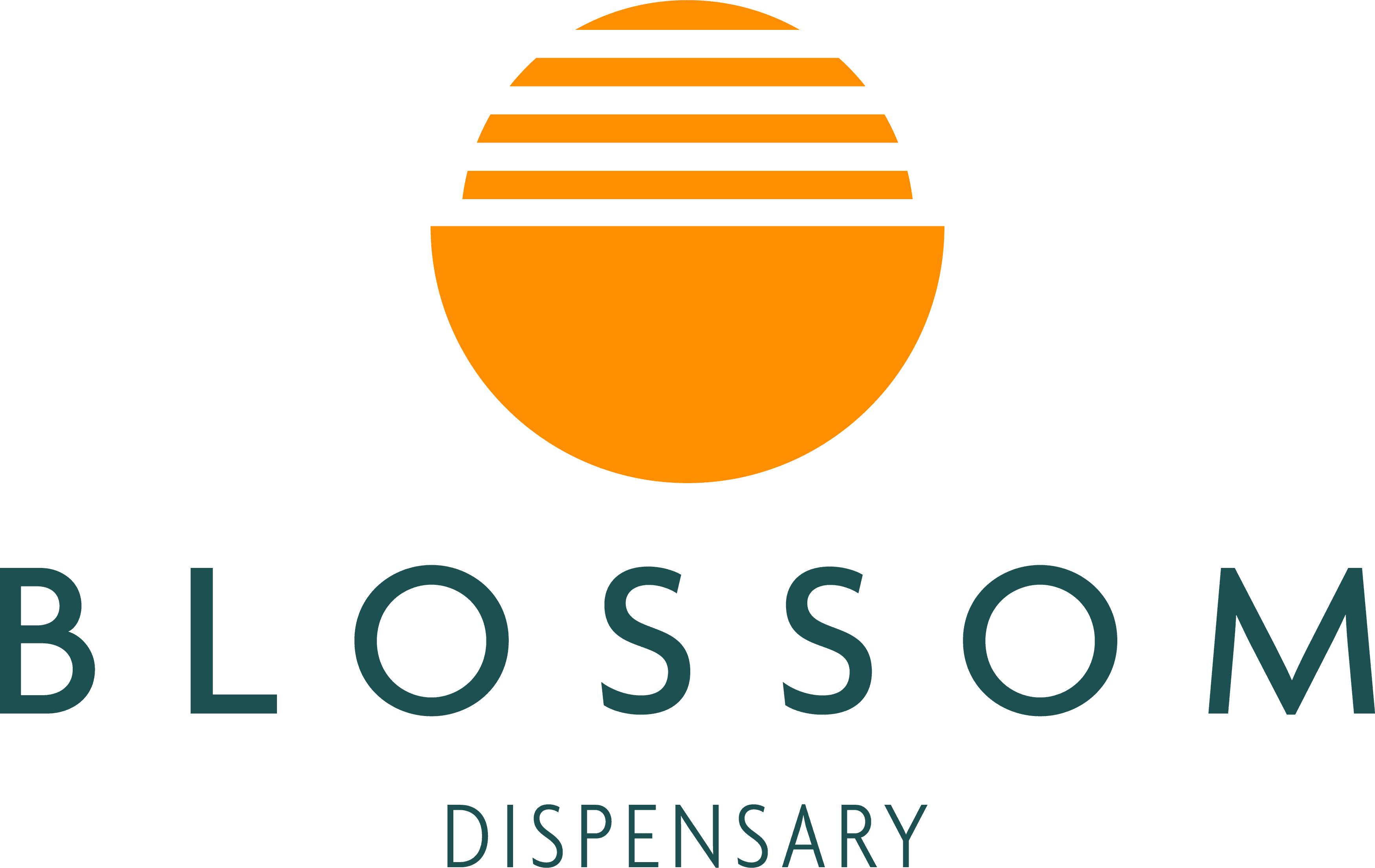 Dispensary logo