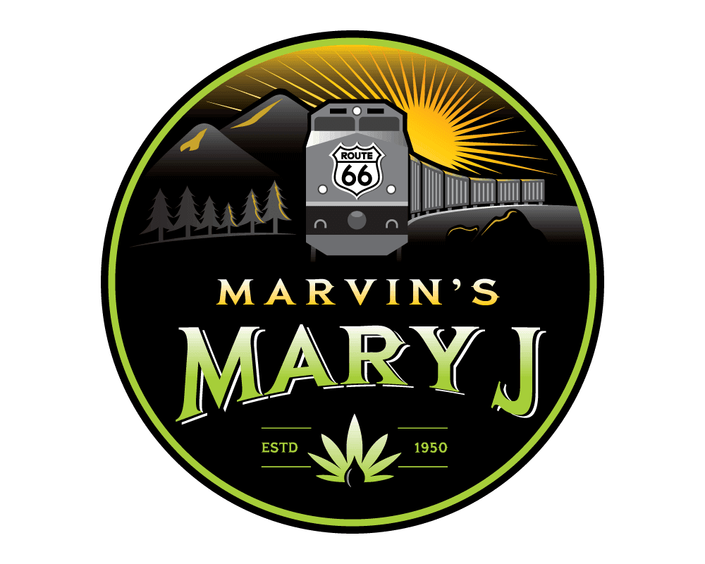 Dispensary logo