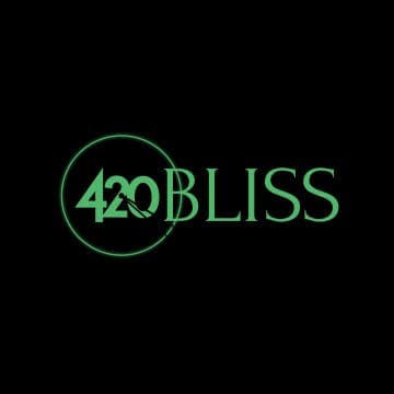 Dispensary logo