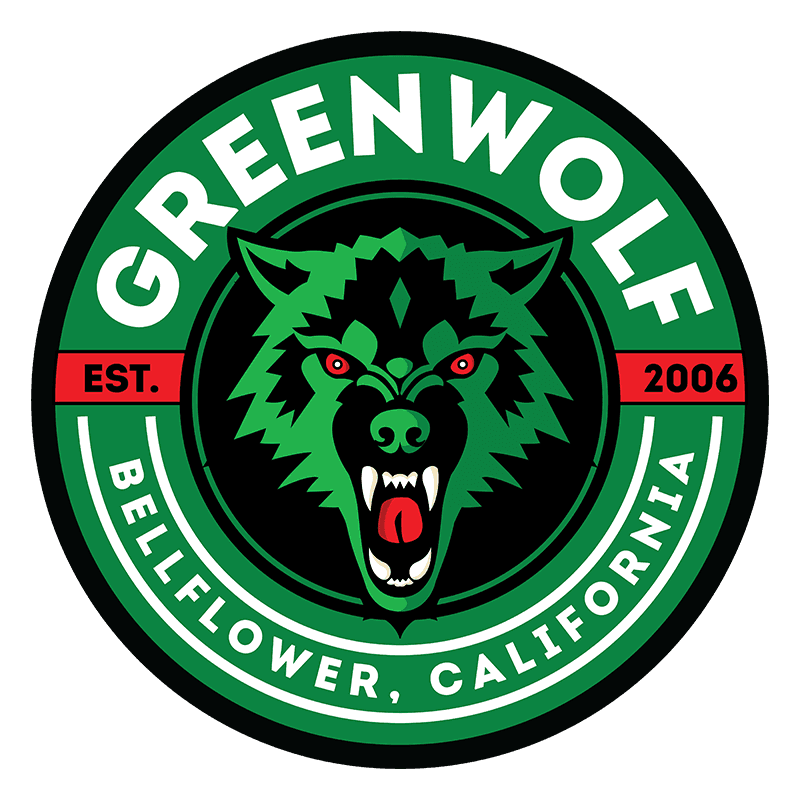 Dispensary logo