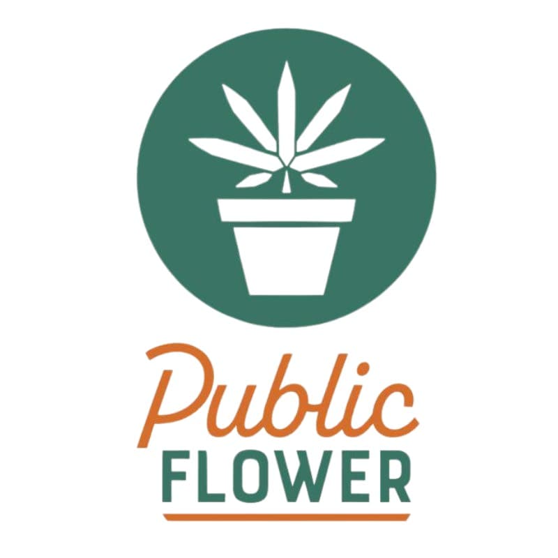 Dispensary logo