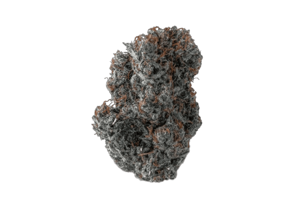 Blue Diesel strain image