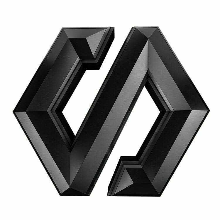 Dispensary logo