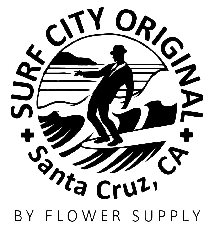 Dispensary logo