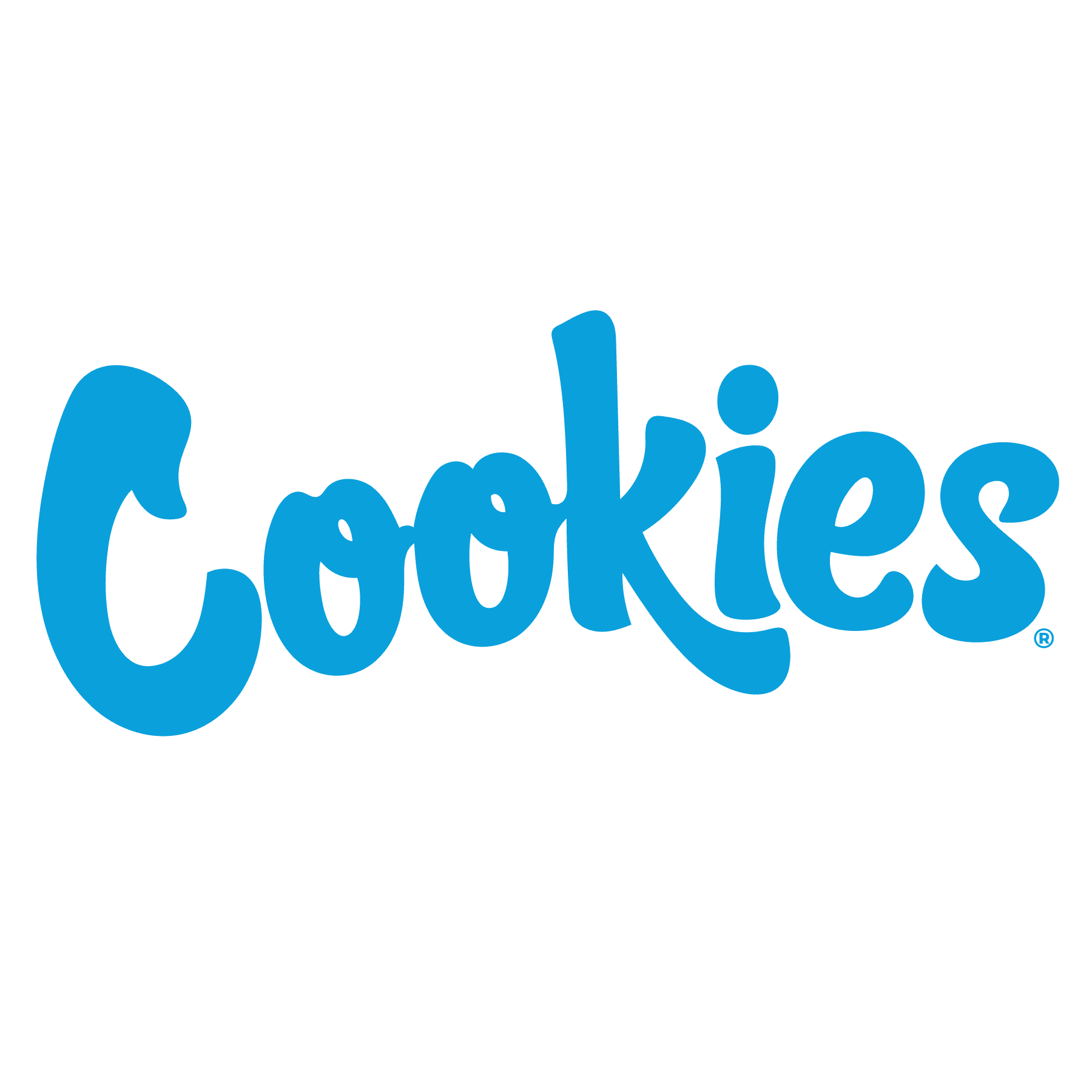 Dispensary logo