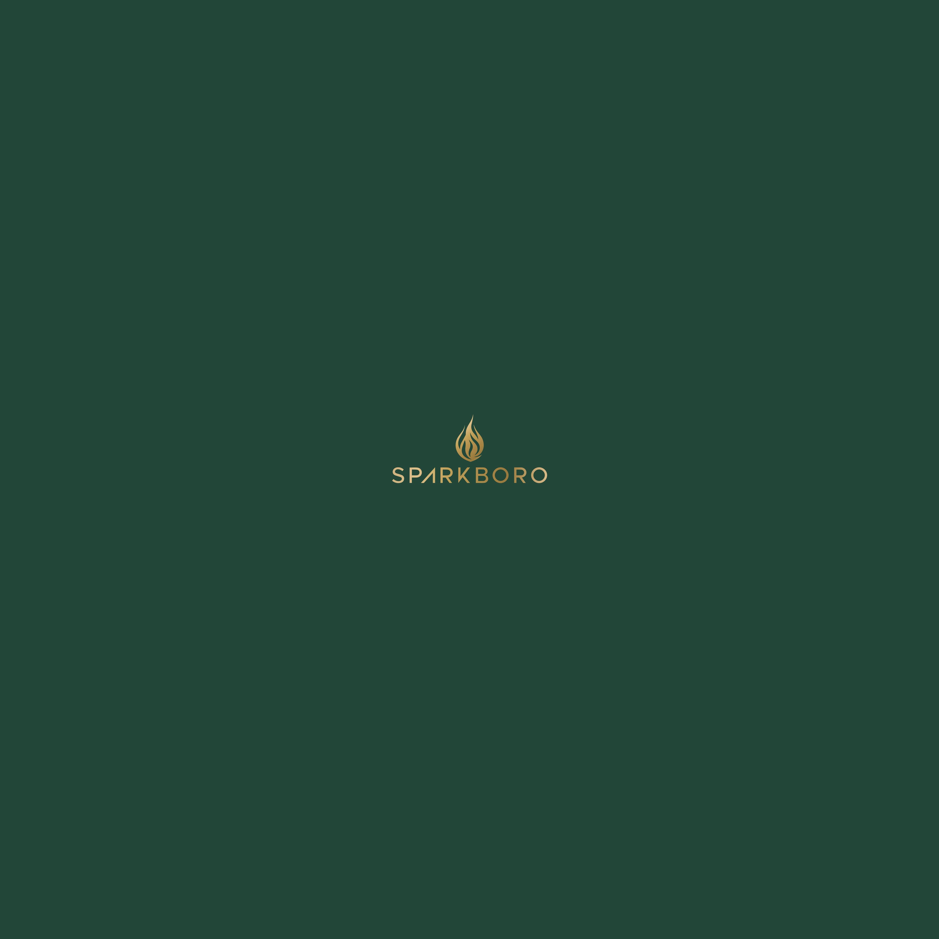 Dispensary logo