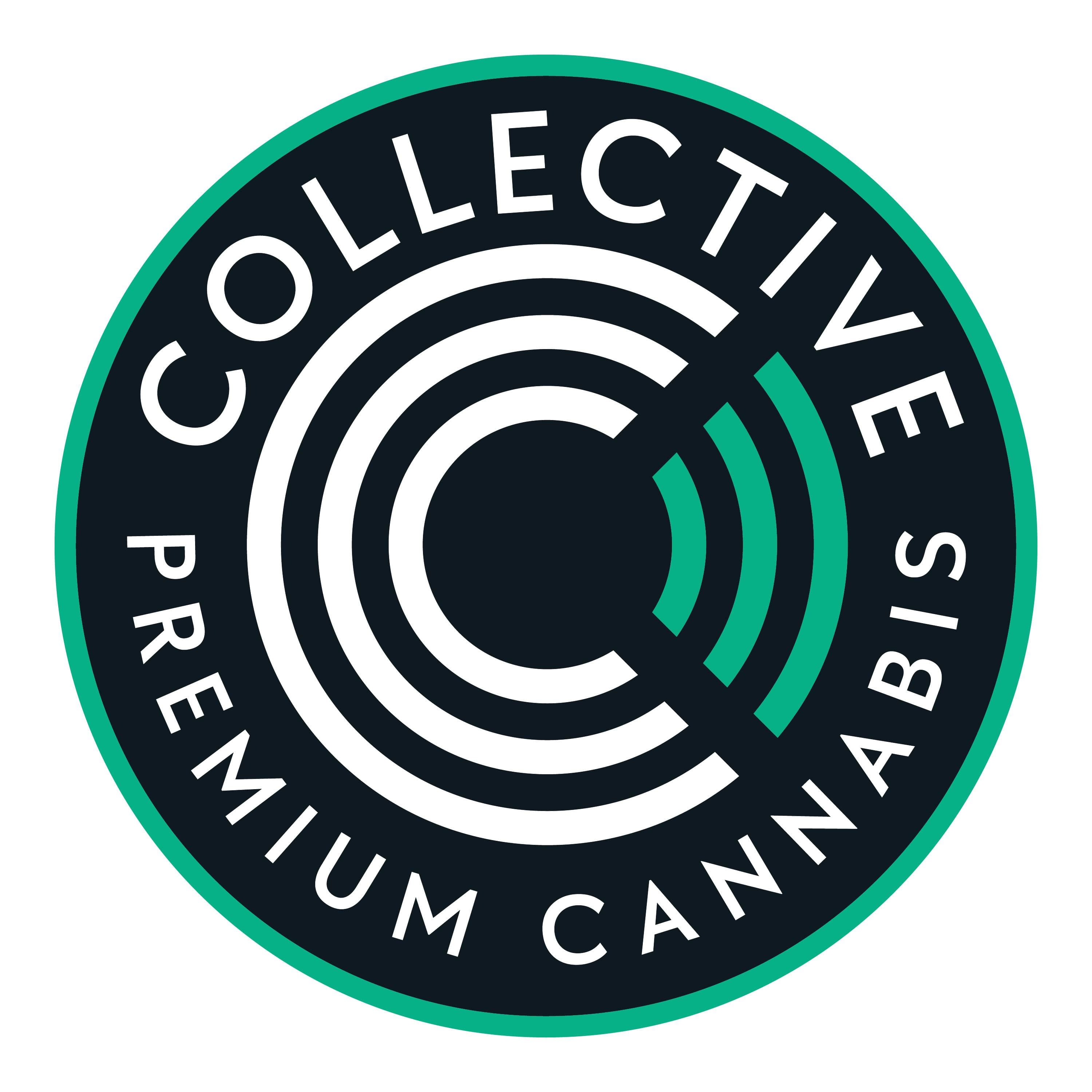 Dispensary logo