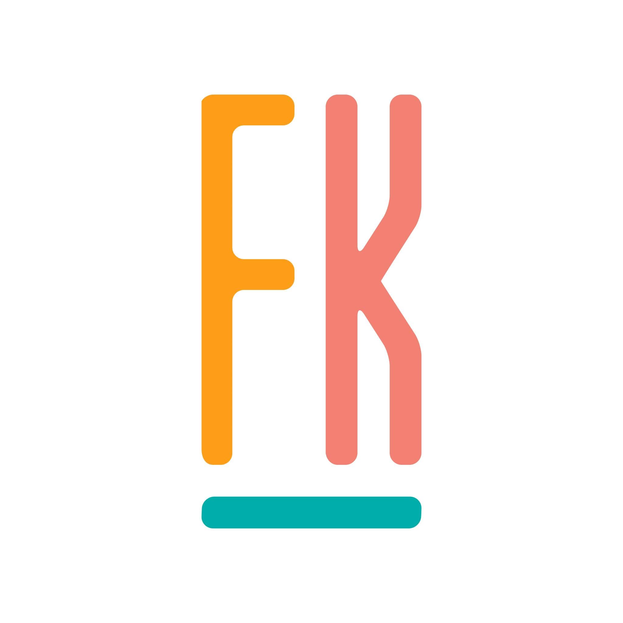 Dispensary logo