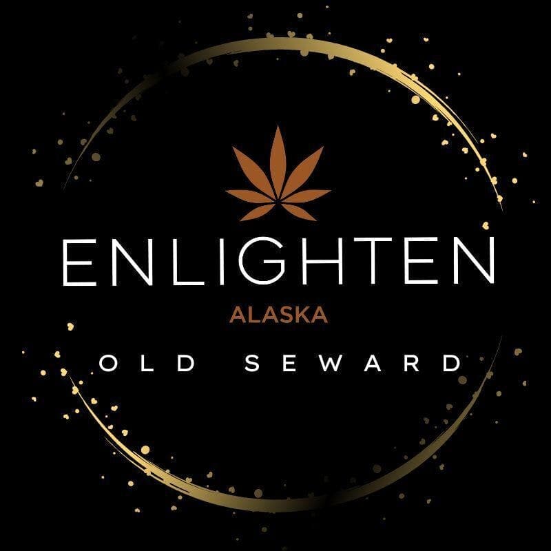 Dispensary logo